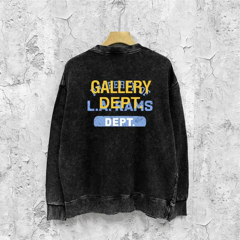 Gallery Dept S-2XL 11trGARH130 (2)